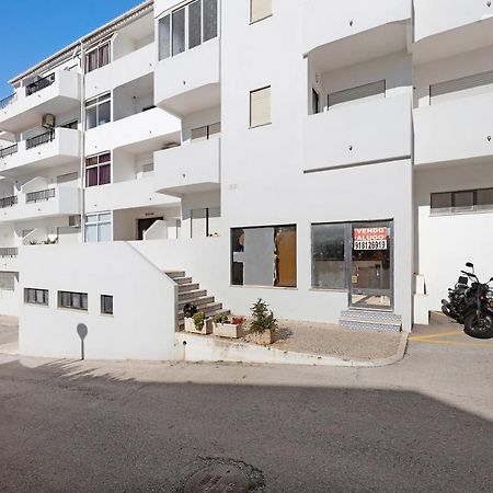 Appartamento Dreamalvor Esterno foto