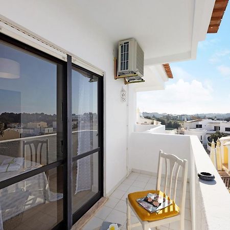 Appartamento Dreamalvor Esterno foto
