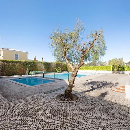 Appartamento Dreamalvor Esterno foto