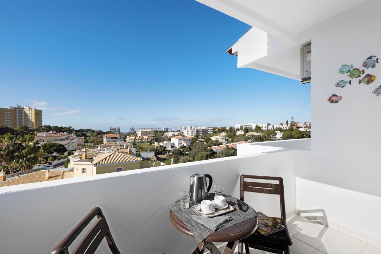 Appartamento Dreamalvor Esterno foto