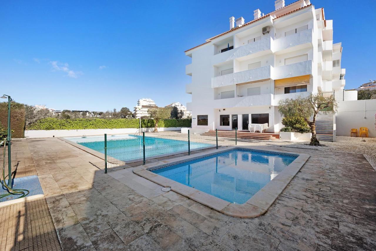 Appartamento Dreamalvor Esterno foto